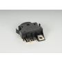 ACDelco Replacement Switches for 2007-2011 HHR - 15892120
