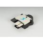ACDelco Replacement Switches for 2007-2011 HHR - 15892120