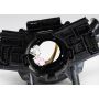 ACDelco Replacement Switches for 2007-2009 EQUINOX, TORRENT, XL-7 - 15909254