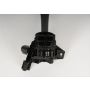 ACDelco GM Genuine Parts Multiple Purpose Switches 25778641
