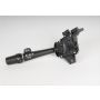 ACDelco GM Genuine Parts Multiple Purpose Switches 25778641