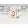 ACDelco Replacement Switches 07838234