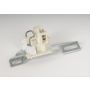 ACDelco Replacement Switches 07838234