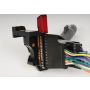 ACDelco GM Genuine Parts Combination Switches 26100985