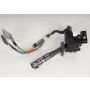 ACDelco GM Genuine Parts Combination Switches 26100985