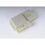 ACDelco Replacement Switches 93801733