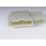 ACDelco Replacement Switches 93801733