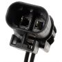 ACDelco Replacement Switches 19021192