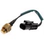 ACDelco Replacement Switches 19021192