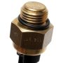 ACDelco Replacement Switches 19021192