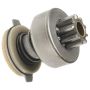 ACDelco Gold Starter Rebuild Parts 19113366