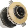 ACDelco Gold Starter Rebuild Parts 19113366
