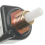 ACDelco Replacement Switches 89057402