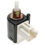 ACDelco Replacement Switches 89057402