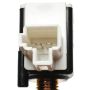 ACDelco Replacement Switches 89057402