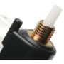 ACDelco Replacement Switches 89057402
