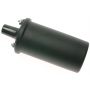 ACDelco Ignition Coils 89057911