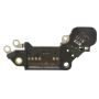 ACDelco Gold Voltage Regulators 88925215