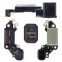 ACDelco Gold Voltage Regulators 88925215