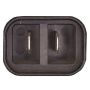 ACDelco Gold Voltage Regulators 88925215