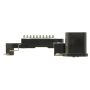 ACDelco Gold Voltage Regulators 88925215