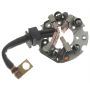 ACDelco Gold Starter Rebuild Parts 89057274