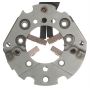 ACDelco Gold Starter Rebuild Parts 89057274