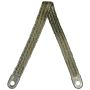 ACDelco Ground Straps 88860261
