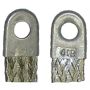 ACDelco Ground Straps 88860261