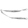 ACDelco Ground Straps 88860262