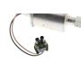 ACDelco Electric External Fuel Pumps 15754298