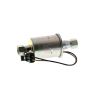 ACDelco Electric External Fuel Pumps 15754298