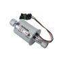 ACDelco Electric External Fuel Pumps 15754298