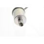 ACDelco Electric External Fuel Pumps 15754298