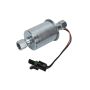 ACDelco Electric External Fuel Pumps 15754298