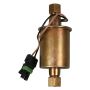 ACDelco Electric External Fuel Pumps 15754298