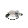 ACDelco Electric External Fuel Pumps 15754298