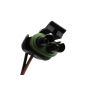 ACDelco Electric External Fuel Pumps 15754298