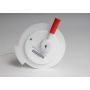 ACDelco Electric Fuel Pumps 19207459