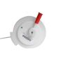 ACDelco Electric Fuel Pumps 19207459