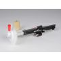 ACDelco Electric Fuel Pumps 19207459