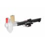 ACDelco Electric Fuel Pumps 19207459