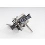 ACDelco GM Genuine Parts Mechanical Fuel Pumps 12641847
