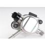 ACDelco GM Genuine Parts Mechanical Fuel Pumps 12641847