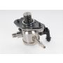 ACDelco GM Genuine Parts Mechanical Fuel Pumps 12641847
