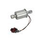 ACDelco Electric Fuel Pumps 23495127