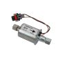 ACDelco Electric Fuel Pumps 23495127