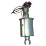 ACDelco Electric Fuel Pumps 23495127