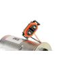 ACDelco Electric Fuel Pumps 23495127