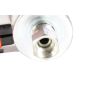ACDelco Electric Fuel Pumps 23495127